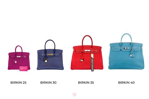 dimensions hermes birkin|hermes birkin 30 measurements.